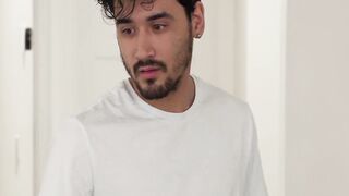 I Want To Play With My Stepbrothers Cum Chloe Temple, Maya Woulfe