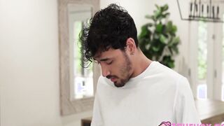 I Want To Play With My Stepbrothers Cum Chloe Temple, Maya Woulfe