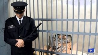 3.The lawyer fucks a mom inside front of her hubby
