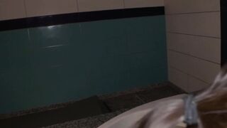 A seductive and ponytail eighteen! The sweet voice that drips out as soon as you are attacked by feeling satisfaction is a must-listen thing! Twice cum shot at a lovable hoe who finds happiness into sex with bro. Japanese amateur 19 year old porn. https:/