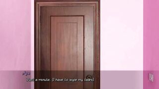 Innocent Love: Dinner With Yummy Girls-Ep2