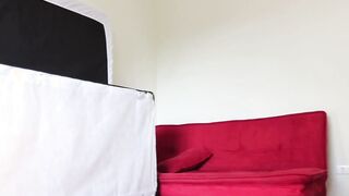 I cheated on my hubby with the brand new neighbors