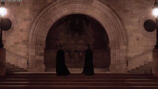 Welcome to the new Era of Dollscult