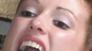 Banging babe dude gets unbeliavabe pleasure by hot Girl