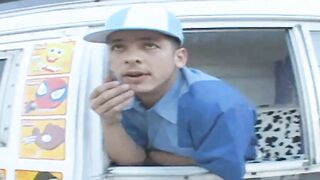 Ice cream maker sells ice cream to 18 into exchange for sex #03