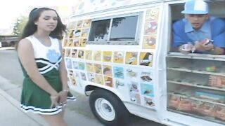 Ice cream maker sells ice cream to 18 into exchange for sex #03