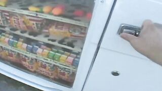 Ice cream maker sells ice cream to 18 into exchange for sex #03