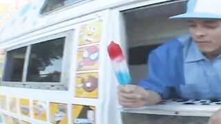 Ice cream maker sells ice cream to 18 into exchange for sex #03