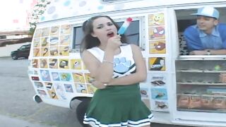 Ice cream maker sells ice cream to 18 into exchange for sex #03
