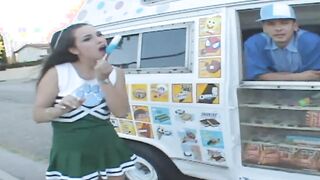 Ice cream maker sells ice cream to 18 into exchange for sex #03
