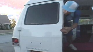 Ice cream maker sells ice cream to 18 into exchange for sex #03