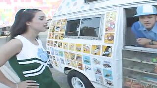 Ice cream maker sells ice cream to 18 into exchange for sex #03