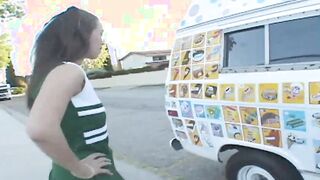 Ice cream maker sells ice cream to 18 into exchange for sex #03