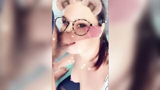Rim Job. I want to Lick a man's ANUS with my tongue. I like a man's asshole