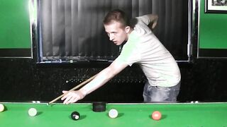 sluts finding him fucking dark hair bbw