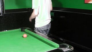 sluts finding him fucking dark hair bbw