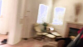 Sparks Go Wild Porn Vlog Day inside the life of a pornstar