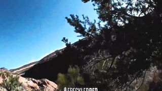 Pissing Like A Man