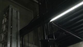 Thai Mom Notgeil fickt den Fotograf beim Casting