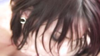 This glorious Girl that is surely going to make you cum