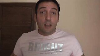 ITALIANI AL CASTING DI ELIO #02 - (Movie Completo)