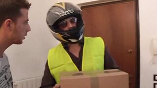 ITALIANI AL CASTING DI ELIO #02 - (Movie Completo)