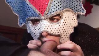 CASTING PORNO ITALIA - (Movie Completo)