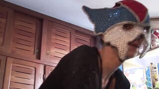 CASTING PORNO ITALIA - (Movie Completo)