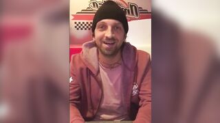CASTING PORNO ITALIA - (Movie Completo)