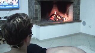 CASTING PORNO ITALIA - (Movie Completo)