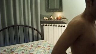 Depravazioni di Famiglie Italiane
