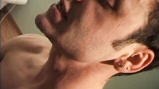 Depravazioni di Famiglie Italiane