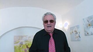 Rodolfo Babilonia: IL CASTING (Full Video)