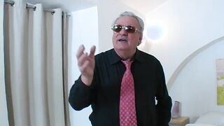 Rodolfo Babilonia: IL CASTING (Full Video)