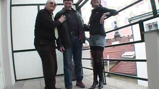 Rodolfo Babilonia: IL CASTING (Full Video)
