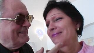 Rodolfo Babilonia: IL CASTING (Full Video)