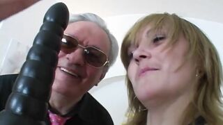 Rodolfo Babilonia: IL CASTING (Full Video)