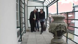Rodolfo Babilonia: IL CASTING (Full Video)