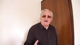 Rodolfo Babilonia: IL CASTING (Full Video)