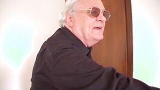 Rodolfo Babilonia: IL CASTING (Full Video)