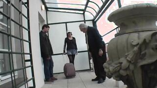 Rodolfo Babilonia: IL CASTING (Full Video)