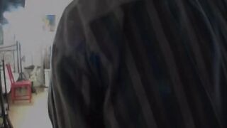 Rodolfo Babilonia: IL CASTING (Full Video)