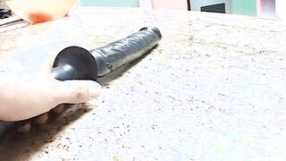 Harcore sex between 2 young couples where anything goes, they love to be banged well