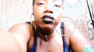 Devotion to African Butt African Butt Bdsm Booty Worship Female Domination point of view African Female Domination Long Ass