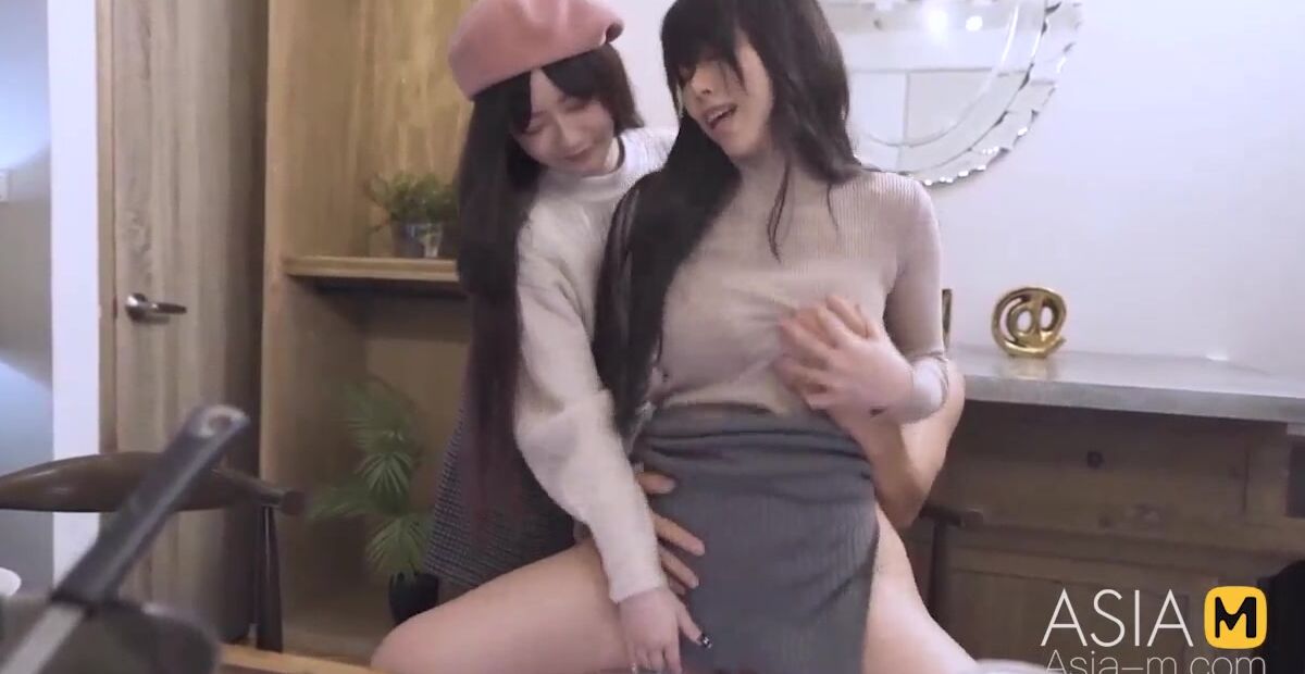 Opaning buzuq bolishi haqidagi porno videolar Qirgiz tilida jinsiy aloqa