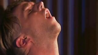 Dark Haired tiny nice boobies gets vulgar for men long penis into her cunt