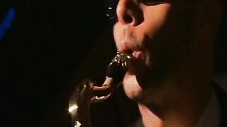 Dark Haired tiny nice boobies gets vulgar for men long penis into her cunt