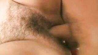 cougar cocksucker gets plowed by young dick