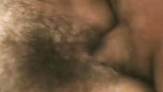 cougar cocksucker gets plowed by young dick