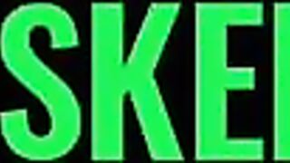 Teamskeet - Horny Babes Will Do Everything They Can To Sneak Inside A Plowed Whenever Chance